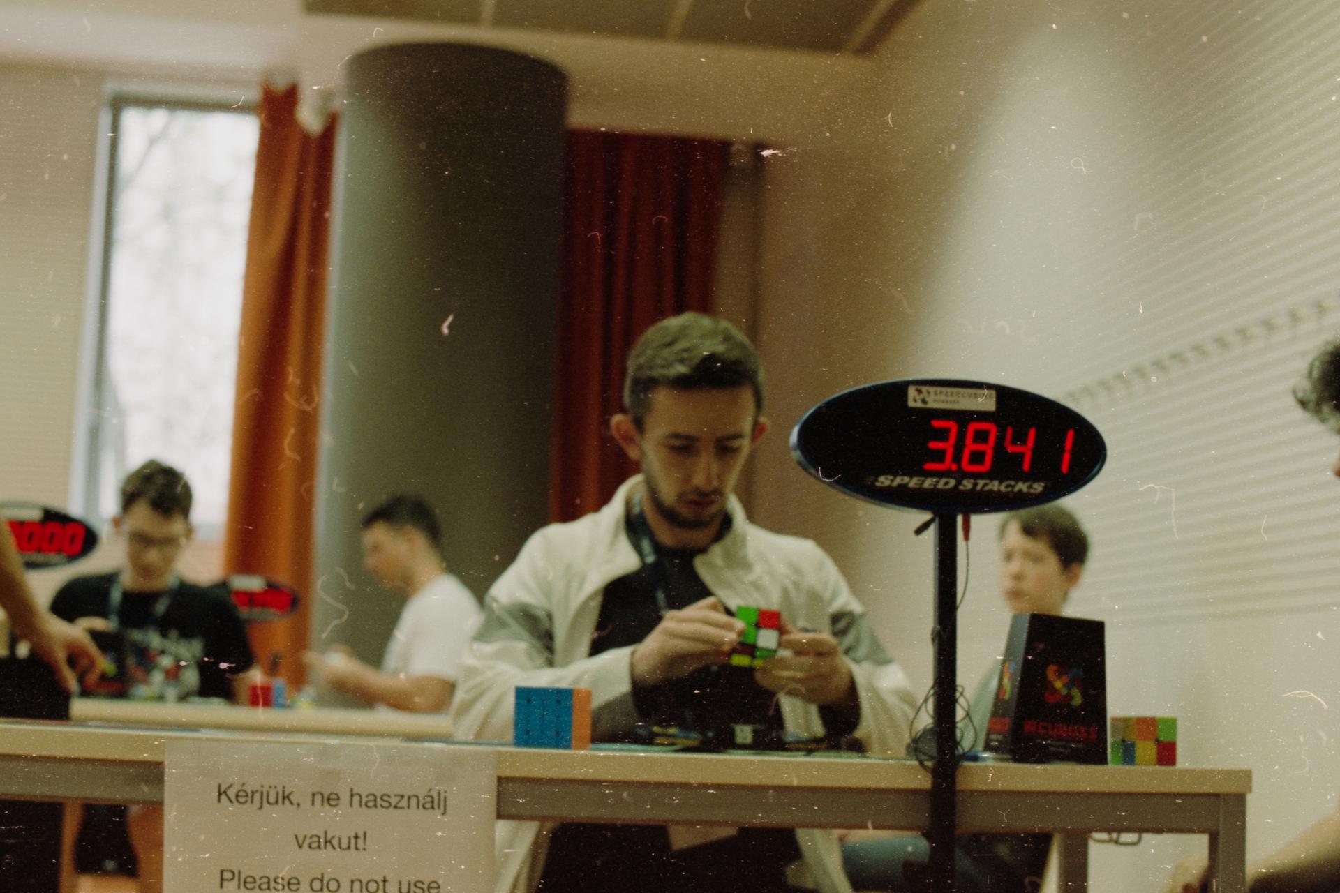 Thumbnail /2023 Comps/Budapest Summer/cieran 222.jpg